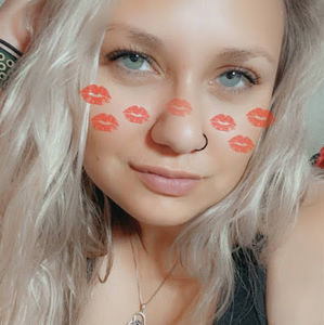 Meet your Posher, Reese